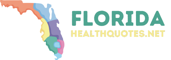 Fast, FREE, & Easy Florida Health Quotes